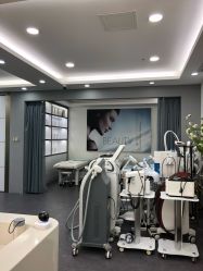 -时光海科学美肤中心