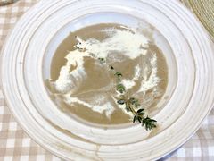 -艾蜜西餐厅(梅园店)