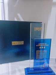 -星漾美学美容美体中心