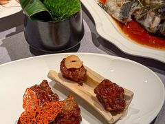 -三利音·浦之舟(滨江大道店)