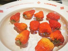 -禄鼎记·多口味酸菜鱼(侨鑫店)