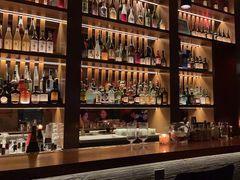 -RMK Shochu Bar(三诺店)
