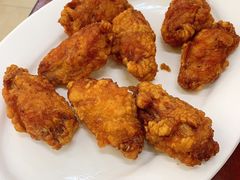 -顺发饭店