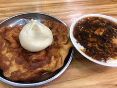 -增盛魁小吃店