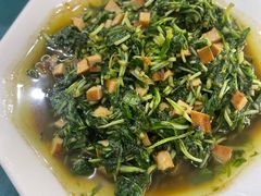 -家的味道餐厅·新鲜实惠