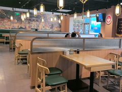 -护国寺小吃店(红莲南路店)