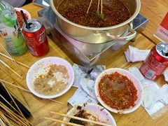 -徐妹串串香(春熙路店)
