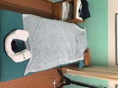 -通透堂中医·精准推拿(旗舰店)