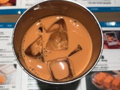 -敏华冰厅(天河城店)