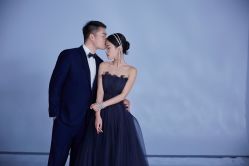 -新奕映像摄影机构