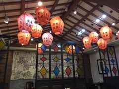 -大壶春生煎(四川中路店)