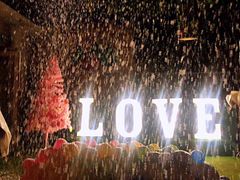 -佐佑帐篷环游记(南锣鼓巷店)