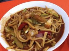 -孙记炒炮(西街店)