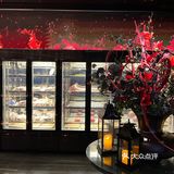 适合约会的西餐厅🍴HN黑牛