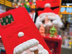 -泡泡玛特POPMART(上海环球港店)