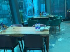 -树厨贵州菜(花果园购物中心店)