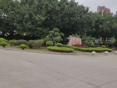 -福建省奥林匹克体育中心游泳馆