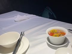 -巴蜀风月·聚会团建·生日宴(宝安店)