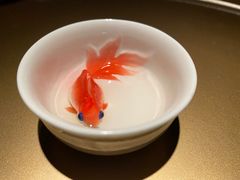 -地球美食剧场