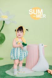 -三只熊儿童摄影(公园店)