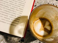 -思南书局(复兴中路店)
