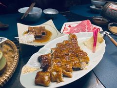 -小十料理(新城店)