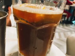 AB柠檬茶-about(丹霞庄店)