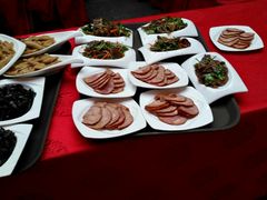 -文儒九号·闽菜馆(三坊七巷店)