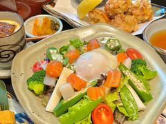 -九州酒场ひこぞう(2号店)