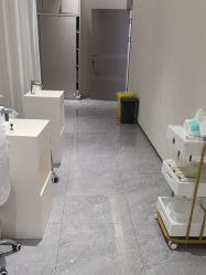 体验后-深圳米兰柏羽医疗美容医院