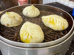 -张包铺(关东古巷店)
