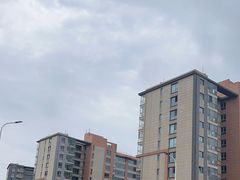 -梧桐人家中国太平国际健康颐养社区