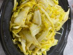 -甬小馆·焗海鲜温州菜(五马街店)