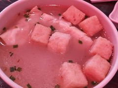 -东泰祥生煎馆(长宁路店)