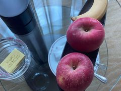 -大连富丽华大酒店