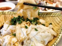 -粤西稻里(富力路店)