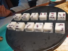 -江南小菜(东辰御龙湾店)