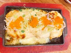 -赤稻·日式料理(禅城店)