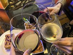 -昆明洲际酒店