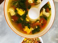 -天鹅到家·保姆月嫂育儿嫂(南开店)