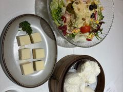 -万龙洲海鲜(南新仓店)