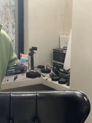 -樂色刺青-纹身TATTOO