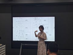 -帝京日语(春熙路旗舰校区)