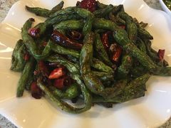 -文三里屯面馆(三里屯店)
