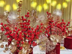 -好友缘酒家(会展中心店)