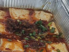 -陈小肠自助火盆烧烤(海门渔村美食街店)