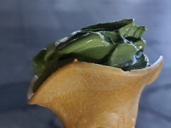 -肯德基(余姚嘉悦店)