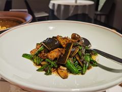 -湘上湘(正大中心总店)