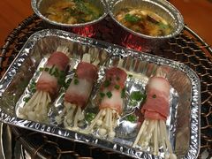 -牛家酒场(7mall店)