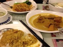 iphone_upload_pic-好福记饭店(红梅公园店)